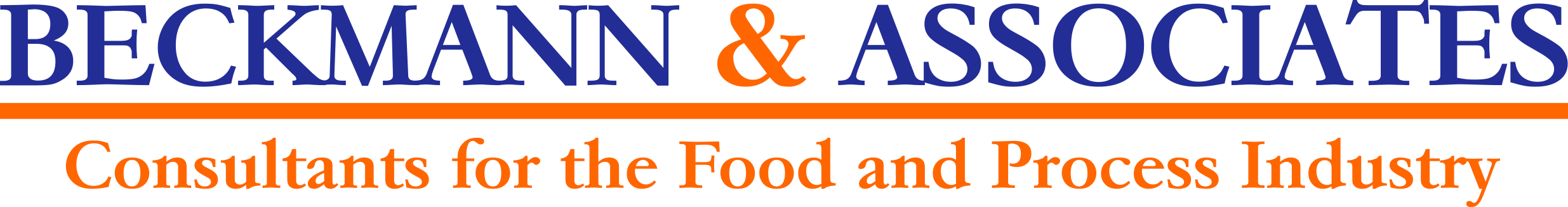 Beckmann & Associates