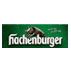 Hachenburger